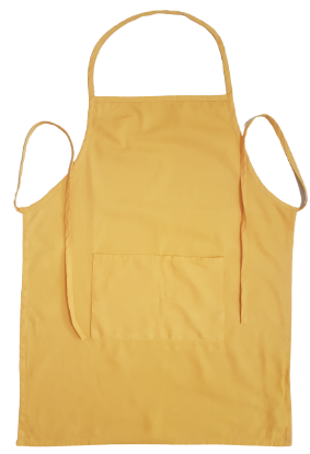 Picture of Chef Apron